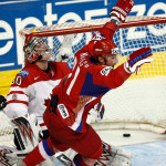 ice-hockey-world-championships